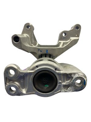 2025 Nissan Kicks Engine Mount (Used OEM)