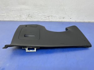 2020-2022 Hyundai Palisade Lower Dash Knee Bolster Trim Panel - Front (Used OEM)