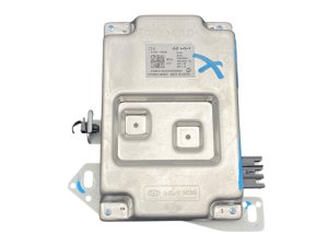 2024-2025 Hyundai Santa Fe Central Communication Control Module (Used OEM)