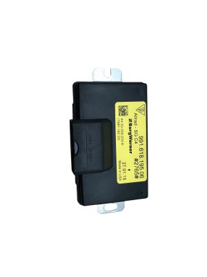 2012-2016 Porsche 911 Body Control Module (Used OEM)