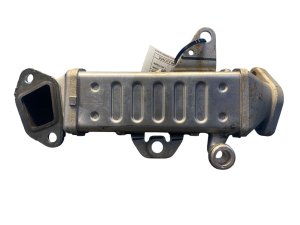 2019-2023 Jeep Cherokee Exhaust Gas Recirculation (EGR) Cooler Assembly (Used OEM)