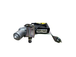 2022-2025 Genesis G70 Power Tailgate Lift Motor with Control Module (Used OEM)