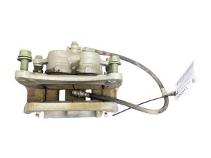 2020-2025 Subaru Legacy Disc Brake Caliper - Front, Left (Driver) (Used OEM)