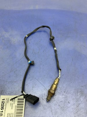 2017-2021 Porsche Panamera Downstream Oxygen Sensor (Used OEM)
