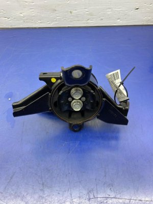 2022-2024 Hyundai Santa Cruz Front Engine Mount (Used OEM)