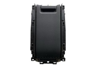 2024-2025 Toyota Grand Highlander Center Console Lid Storage Bin (Used OEM)