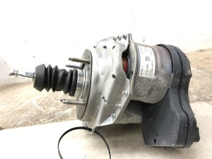 2022-2024 Lucid Air iBooster Power Brake Booster (Used OEM)
