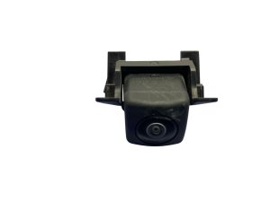 2025 Mazda CX-70 Surround View Backup Camera - Rear (Used OEM)