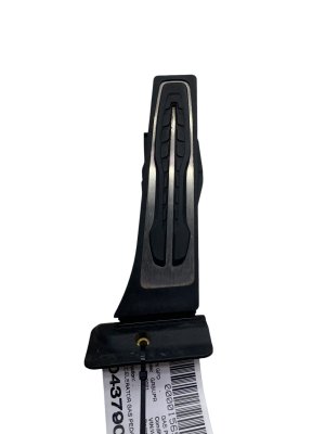 2019-2026 BMW Z4 Accelerator Pedal Assembly (Used OEM)