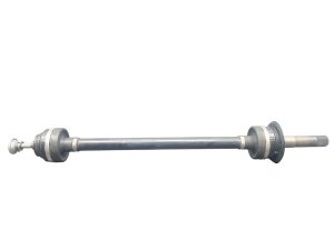 2020-2025 BMW M850i xDrive CV Half Drive Axle Shaft - Rear, Right (Passenger) (Used OEM)