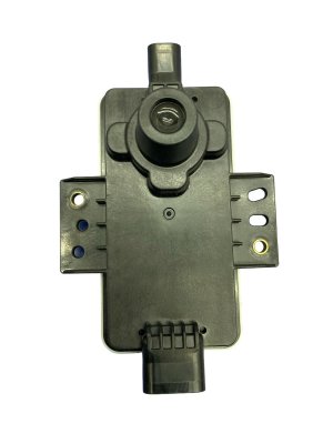 2023-2024 Cadillac LYRIQ Liftgate Mounted Reverse Camera - Rear (Used OEM)