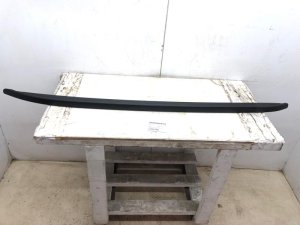 2015-2024 Ford Edge Roof Luggage Rack Rail - Right (Passenger) (Used OEM)