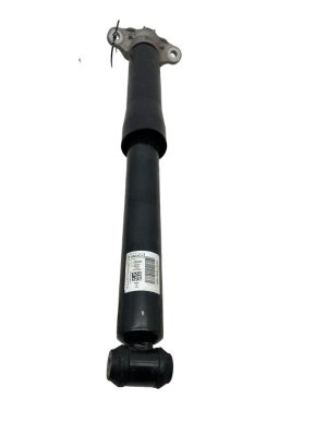 2020-2024 Ford Escape Suspension Shock Absorber Strut - Rear (Used OEM)