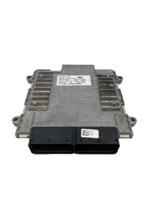 2023 Genesis G70 Engine Control Module (ECM) (Used OEM)