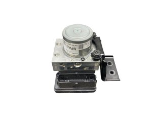 2024-2025 Kia Sorento ABS Pump Control Module (Used OEM)