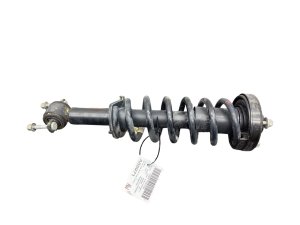 2018-2021 Lincoln Navigator Front Suspension Strut Assembly (Used OEM)