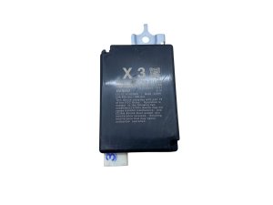 2024-2025 Toyota Grand Highlander Electronic Key and TPMS Receiver Control Module (Used OEM)