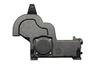 2019-2023 Ford Ranger Audio Subwoofer - Rear (Used OEM)