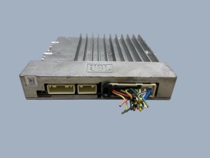 2019-2022 Toyota Avalon JBL Audio System Amplifier (Used OEM)