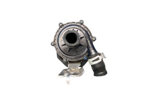 2022-2024 Lucid Air Auxiliary Water Pump (Used OEM)