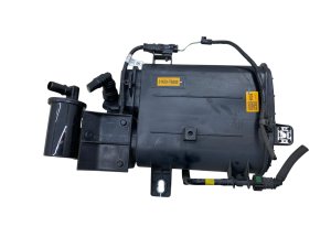 2021 Genesis GV80 Fuel Evaporator Charcoal Canister (Used OEM)