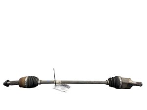2018-2023 Hyundai Kona Drive Axle Shaft Assembly - Rear, Left (Driver) (Used OEM)