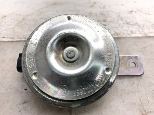 2016-2024 Jaguar XF Anti-Theft Alarm Siren Horn (Used OEM)
