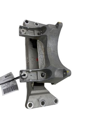 2018-2023 Kia Stinger Transmission Mount with Bracket (Used OEM)