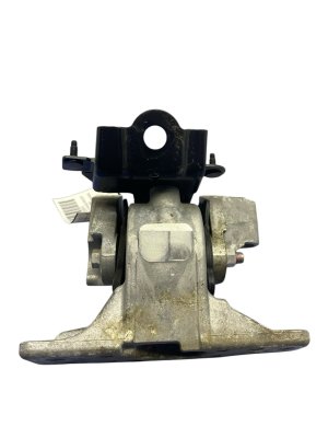 2021-2024 Toyota Sienna Engine Motor Mount - Front (Used OEM)