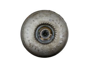 2019-2023 INFINITI QX50 Automatic Transmission Torque Converter (Used OEM)