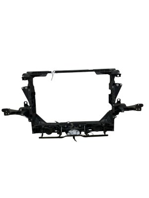 2023-2026 Honda CR-V Radiator Core Support Bulkhead Frame (Used OEM)