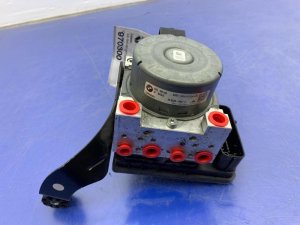2015-2018 BMW M4 ABS Control Module Assembly with Dynamic Stability Control (Used OEM)
