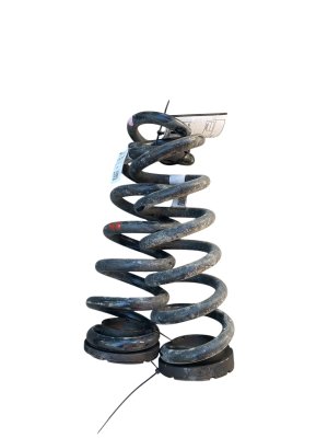 2021-2024 Ford Mustang Mach-E Suspension Coil Spring Set - Rear (Used OEM)