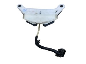 2012-2015 Mercedes-Benz ML350 Seat Occupancy Sensor - Front (Used OEM)