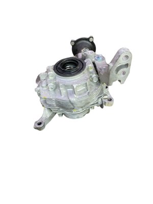 2017-2025 Mazda CX-5 Transfer Case Assembly (Used OEM)