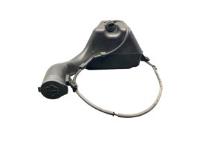  Tesla Model s Windshield Washer Reservoir Bottle (Used OEM)