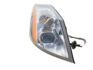 2004-2009 Cadillac XLR Headlight Assembly - Front (Used OEM)