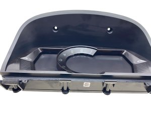2020-2021 Toyota GR Supra Digital Instrument Cluster Speedometer Display (Used OEM)