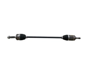 2025-2026 Acura ADX CV Drive Axle Shaft - Rear, Right (Passenger) (Used OEM)