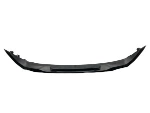 2023-2025 Honda Pilot Modern Steel (Gray) Trunk Lid Spoiler Wing Assembly - Rear (Used OEM)
