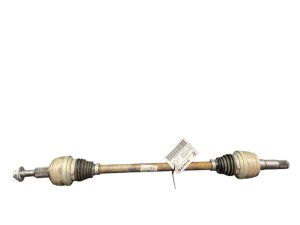 2020-2025 Ford Explorer CV Axle Half Shaft - Rear, Right (Passenger) (Used OEM)
