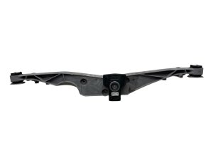 2024-2025 BMW X2 Differential Carrier Support Bracket - Rear (Used OEM)