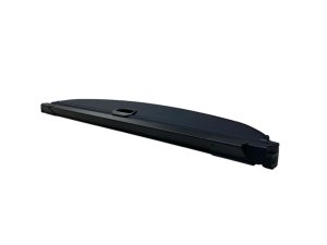 2018-2024 BMW X3 Retractable Privacy Shade Tonneau Cover - Rear (Used OEM)