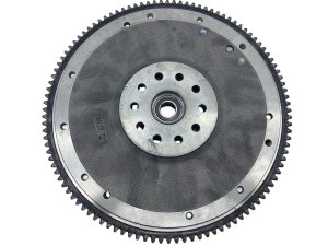 2025 Toyota Sequoia Transmission Input Damper Clutch Flywheel (Used OEM)