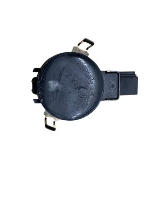 2022-2025 Lincoln Navigator Windshield Rain Sensor Module (Used OEM)