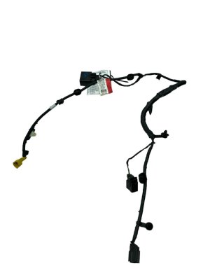2021-2024 Ford Bronco Seat Accessory Wiring Harness - Front (Used OEM)
