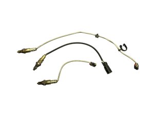 2025 Ram 1500 Upstream and Downstream Oxygen Sensor Set (Used OEM)