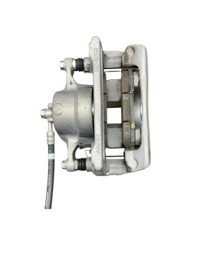 2025-2026 Acura ADX Disc Brake Caliper - Front, Left (Driver) (Used OEM)