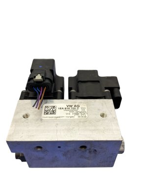 2022-2026 Audi Q4 e-tron A/C Expansion Valve (Used OEM)