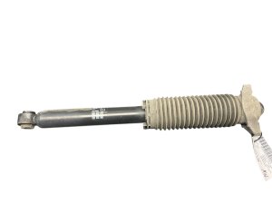 2022-2025 Acura MDX Rear Suspension Shock Absorber (Used OEM)